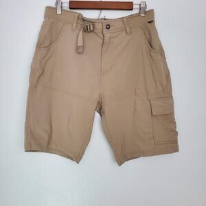 Gerry Shorts Hiking/Outdoor Men's Size 32